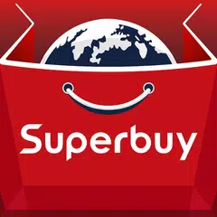 Superbuy Shopping XAPK download