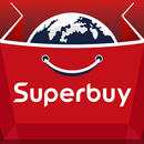 Superbuy购物 APK