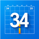 Age Calculator – How Old Am I? APK