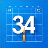 Age Calculator – How Old Am I?