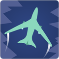 Fly away