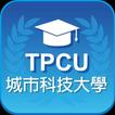 Icona TPCU