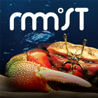 海洋科技博物館生態語音導覽 иконка
