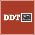 DDT News