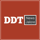 DDT News APK