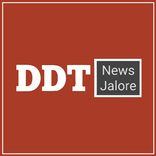 DDT News