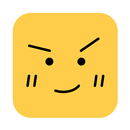 깐부톡: talk,lan chat friends app APK