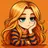 심심한친구들: 랜챗 랜덤채팅,익명채팅 친구 소개팅어플 APK