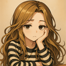 심심한친구들: 랜챗 랜덤채팅,익명채팅 친구 소개팅어플 APK
