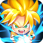 DDtank hero icon