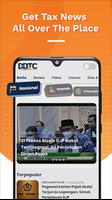 DDTC скриншот 1