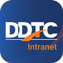 APK DDTC Intranet