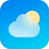 Weather APK