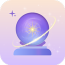 DeepAstrology APK
