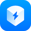 Security icon