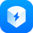 Security APK