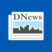 D News APK