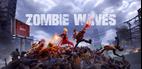 Как скачать последнюю версию Zombie Waves APK 4.4.4 для Android 2025