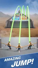 Zombie Waves XAPK download