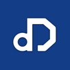 dDUT APK