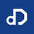 dDUT APK