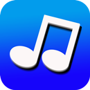 Classic Music APK