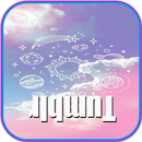Cute Teen Wallpapers APK