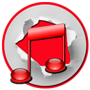Ringtones Free MP3 APK