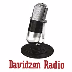 Davidzon Radio APK Herunterladen