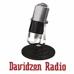 Davidzon Radio APK 下載