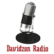 Davidzon Radio