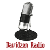 Davidzon Radio आइकन
