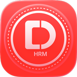 D-HRM