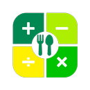 NutriMe: Calorie Calculator APK