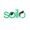 SOILO icon