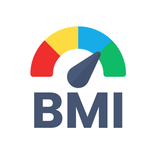 BMI Calculator