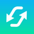 CoachSync: Soccer Substitutes APK