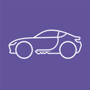 NuKey Auto APK
