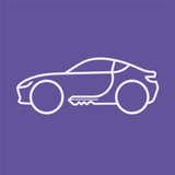 NuKey Auto APK