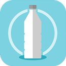 Orange Water Diary APK