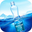 橙子喝水 APK