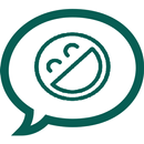 Fake chat maker APK