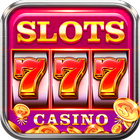 Vegas Classic Casino Slots icon