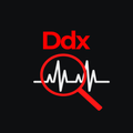 DDX