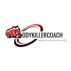 آیکون‌ DDYKILLERCOACH