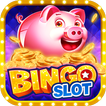 Piggy Bingo Slot