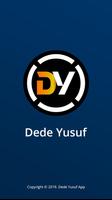 Dede Yusuf โปสเตอร์