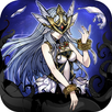 點點勇者-暗黑克蘇魯放置RPG APK