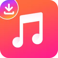 Free Music Download & Mp3 Music song downloader APK 2.0.2 for Android – Download Free Music Download & Mp3 Music song downloader APK Latest Version from APKFab.com