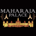 Maharaja Palace Bayern